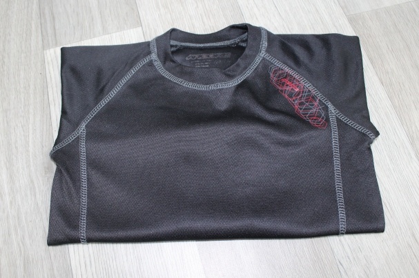 Winnwell hokejové triko s dlouhým rukávem - 6