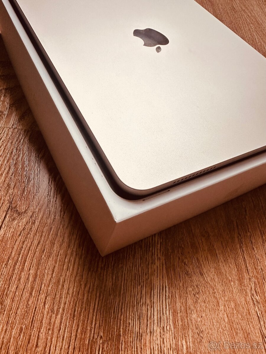 Apple Ipad Air 5th gen 2022 - 6