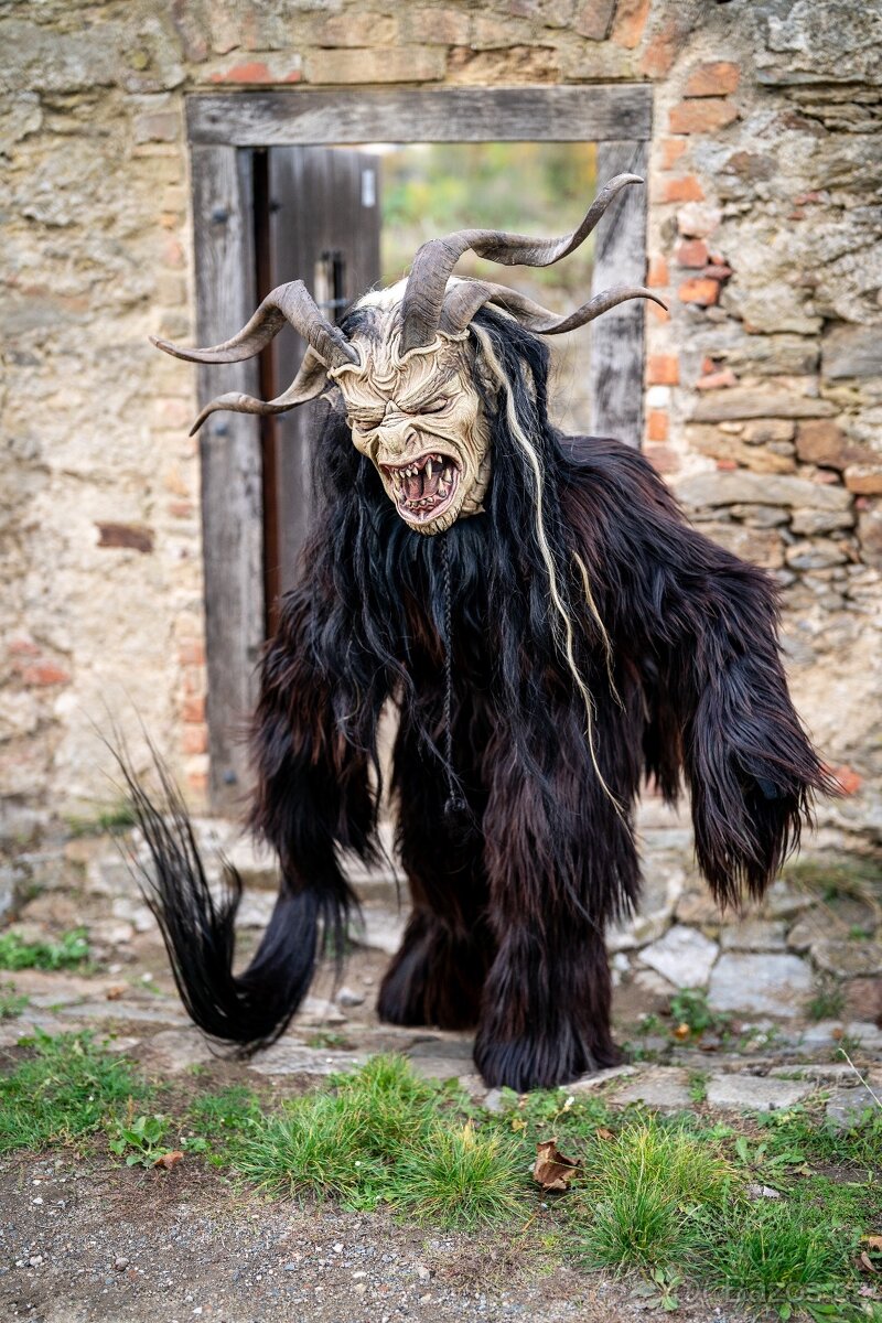 Krampus - 6