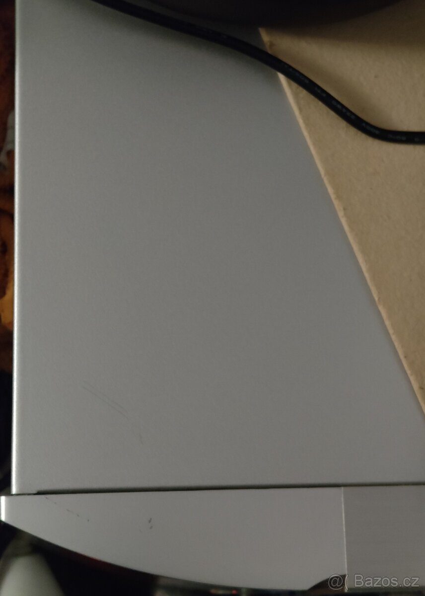 High End CD player Maranz 5005 - 6