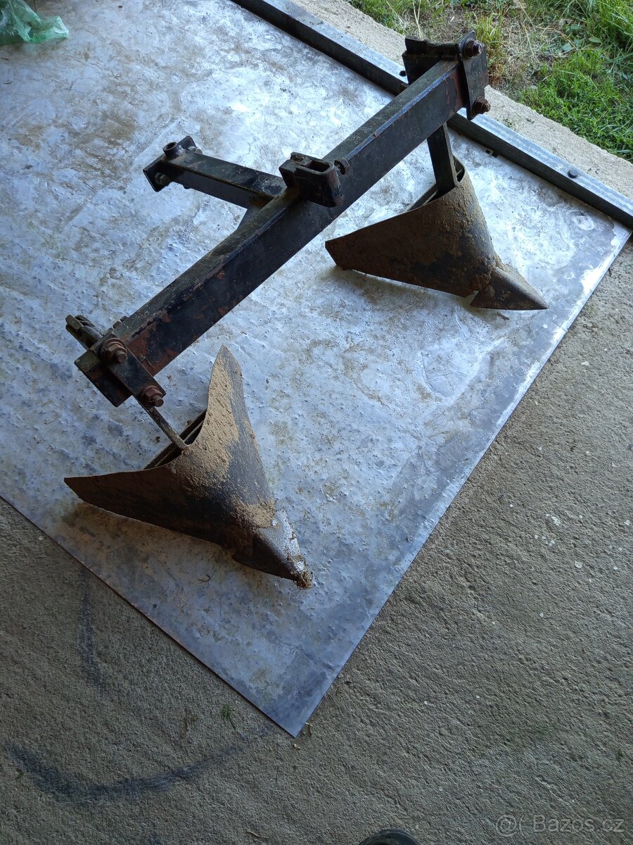 Vari - Příslušenství - 6