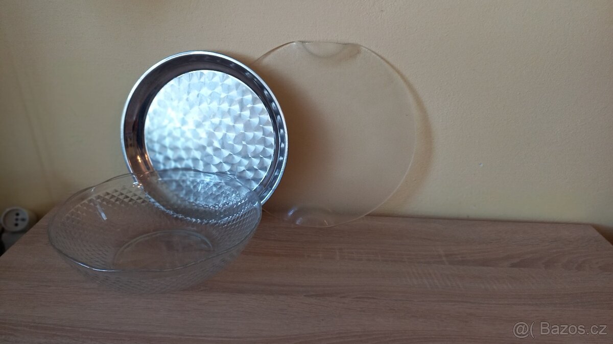 Kuchyňské doplňky - 6