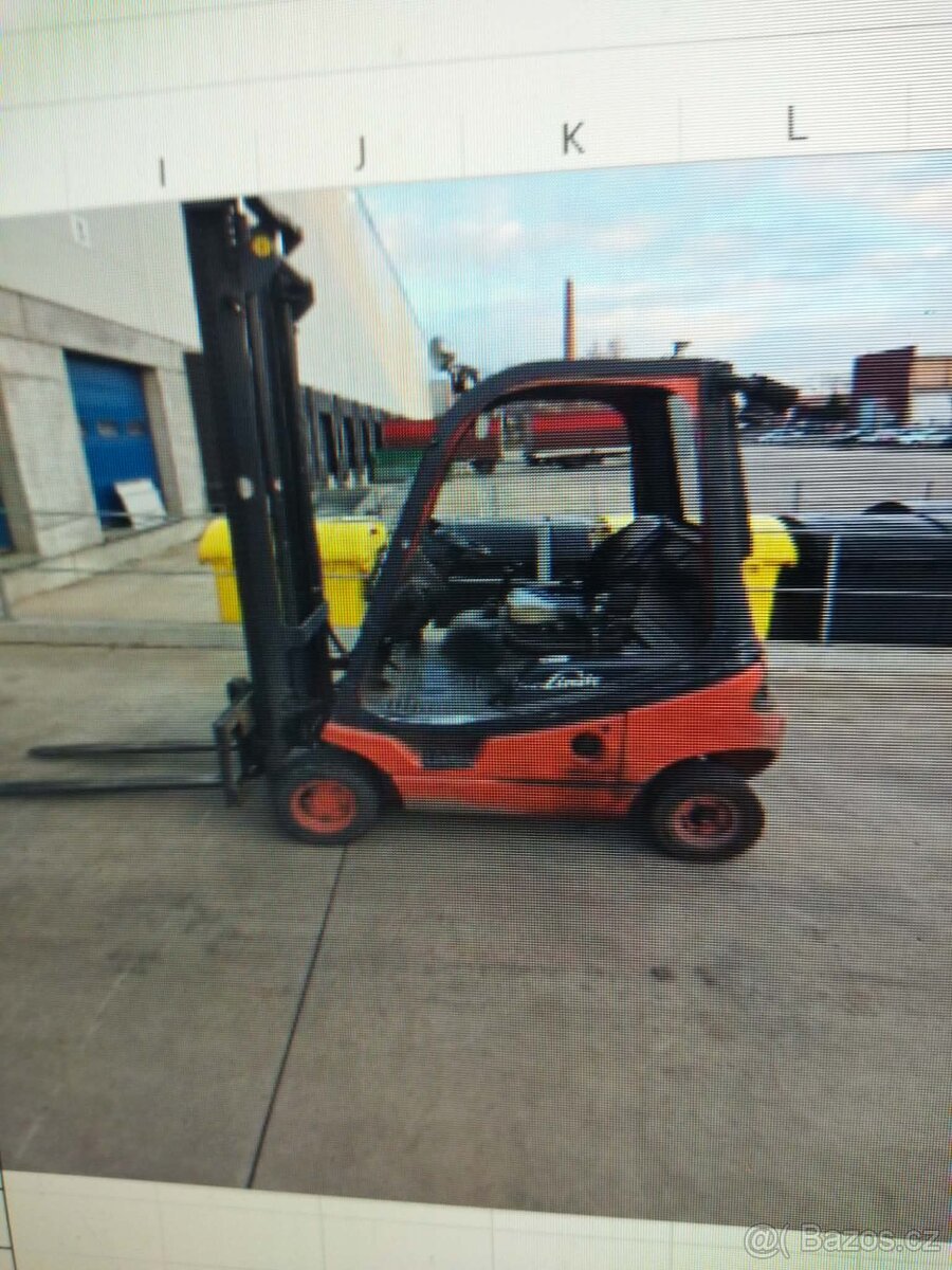 Skladová technika - 6