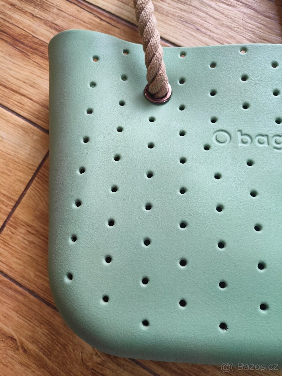 Obag forata standart - 6