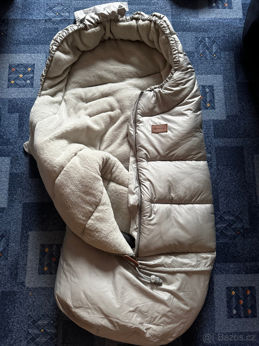 Vajíčko Avionaut Kite Universal 0-13 kg - 6