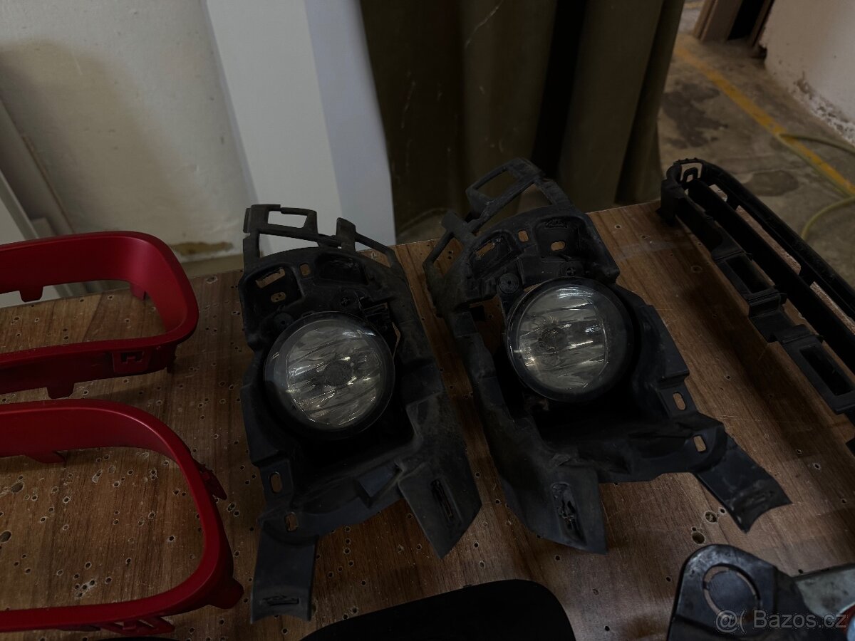 Citroen C5 Aircross - 6