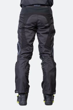 Motokrosové kalhoty Raven nové - 6