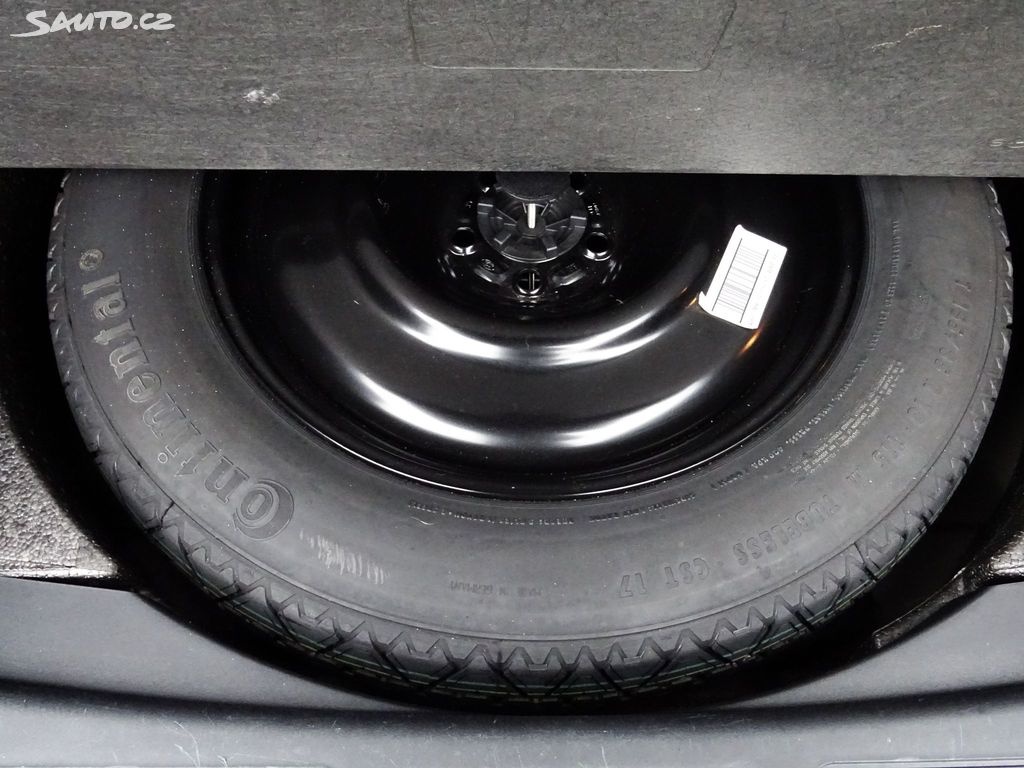 Land Rover Range Rover Evoque, 2.0 TD4 AWD 6°Manuál Serviska - 6