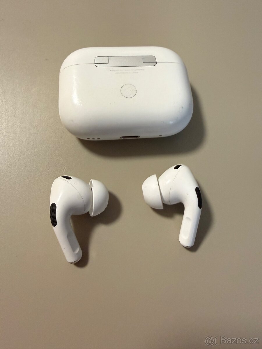 AirPods Pro 2 - 6