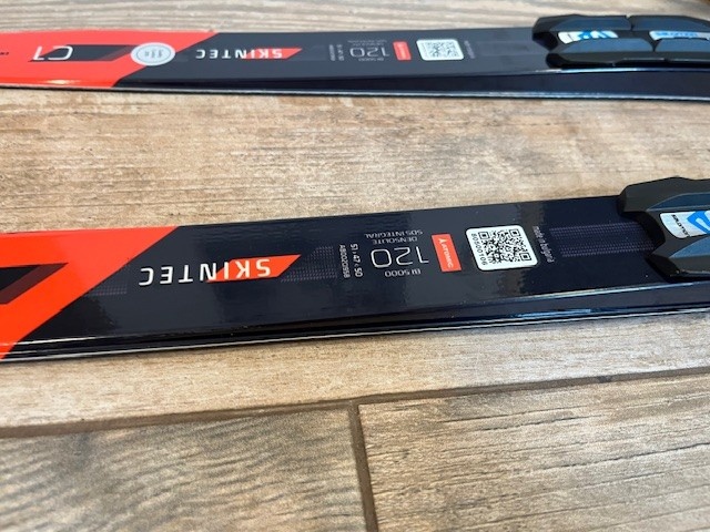 dětský běžecký set - 6