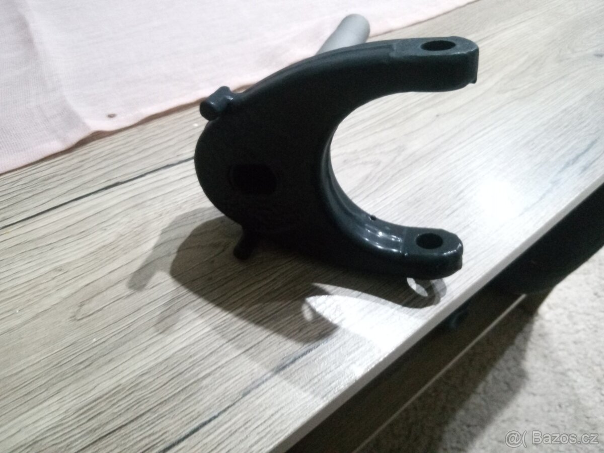 cz 150 podkova - 6