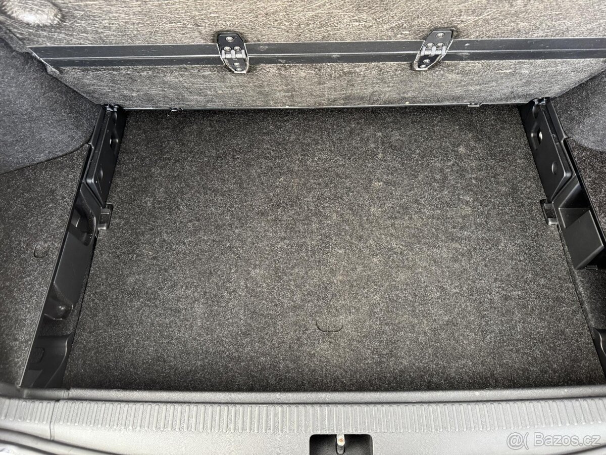 Škoda Octavia, 1.0Tsi 85Kw DSG Ambition - 6