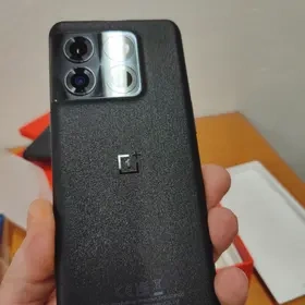 OnePlus 10T 5G,228GB, ZÁNOVNÍ,TOP STAV - 6