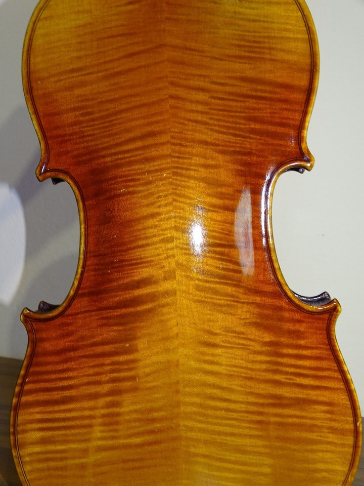 KRÁSNÉ HOUSLE FRANTIŠEK S. PODLAHA - 6