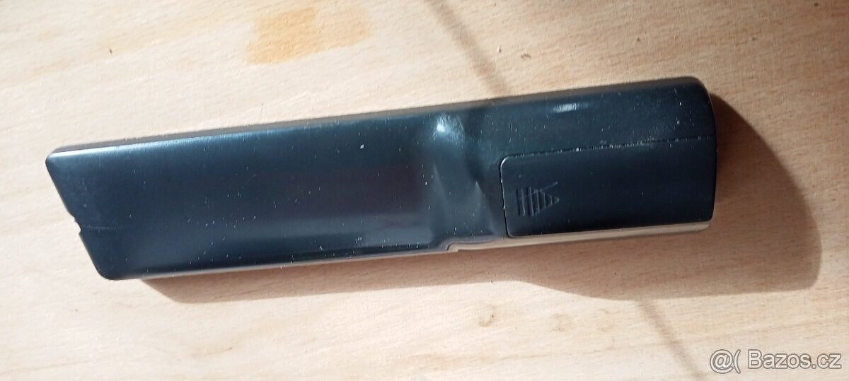 Set top box MAX MTR6001T2 - 6