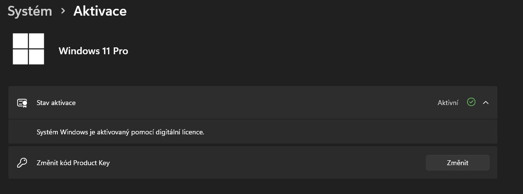 PC OFFICE AMD X4-A8, 12GB RAM, 128GB SATA SSD, WIN11PRO - 6
