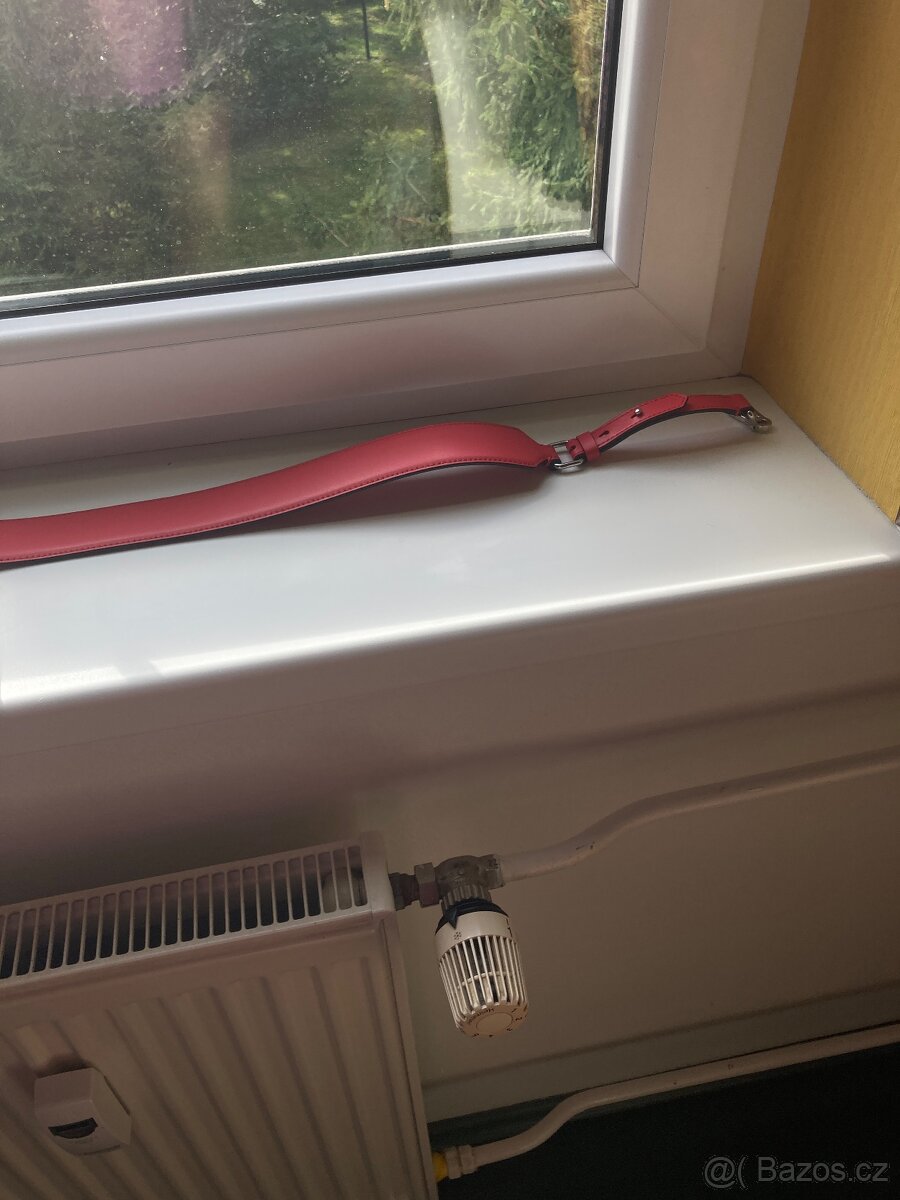 Popruh Karl Lagerfeld - 6