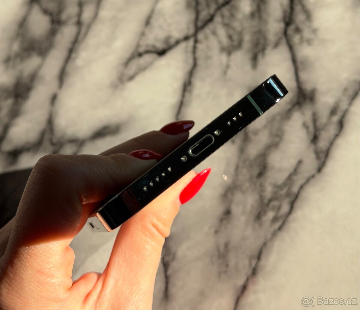 iPhone 13Pro, 128GB - 6