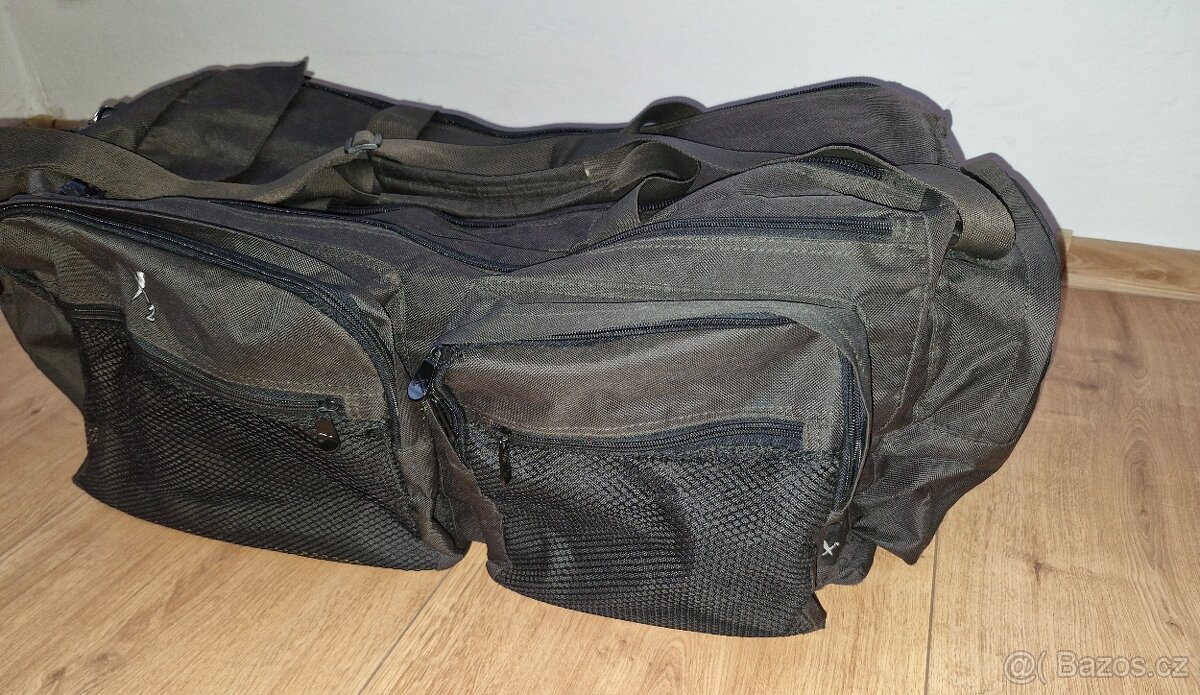 Velká taška 80 cm - 6