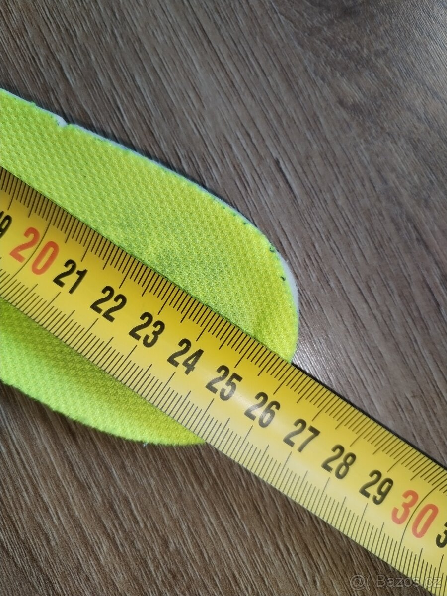 Nike Blazer Mid 77 vel 40,5 - 6