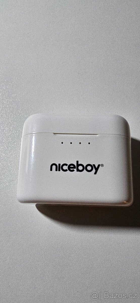 Niceboy Hive Podsie - 6