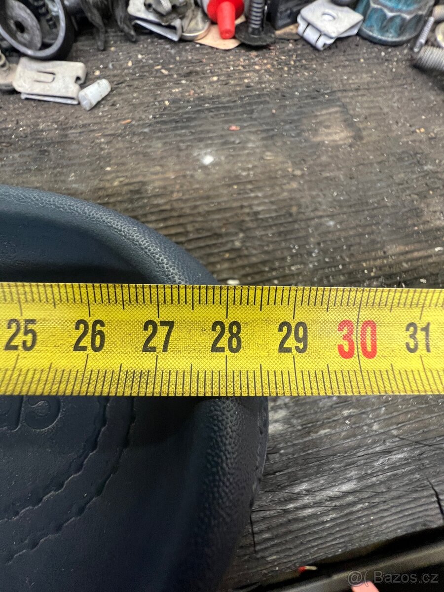 Crocs 43 ( nová cena ) - 6