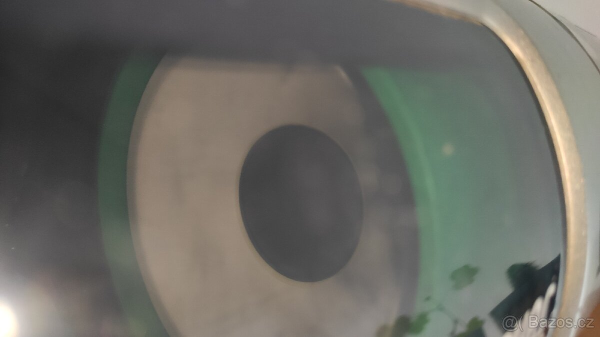 Subwoofer Pioneer - 6