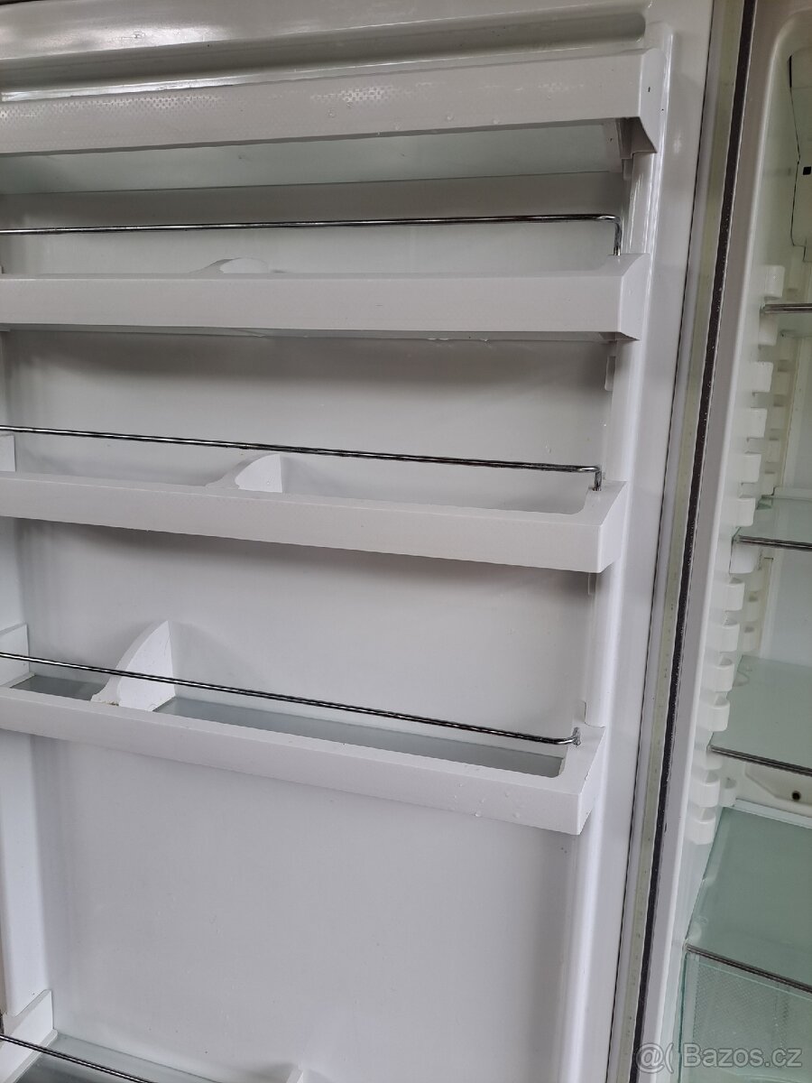 LIEBHEER Non-frost - 6