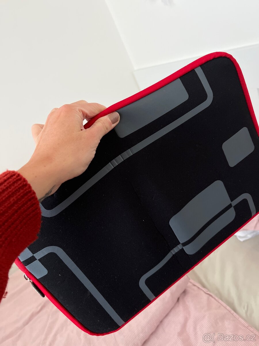 Notebook Lenovo T490 - 6