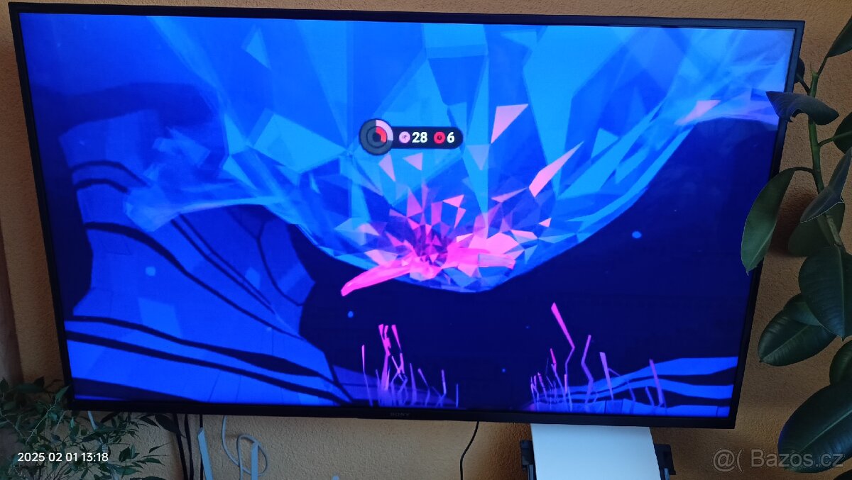 Virtuální realita Oculus Quest 2 256Gb + doplňky - 6