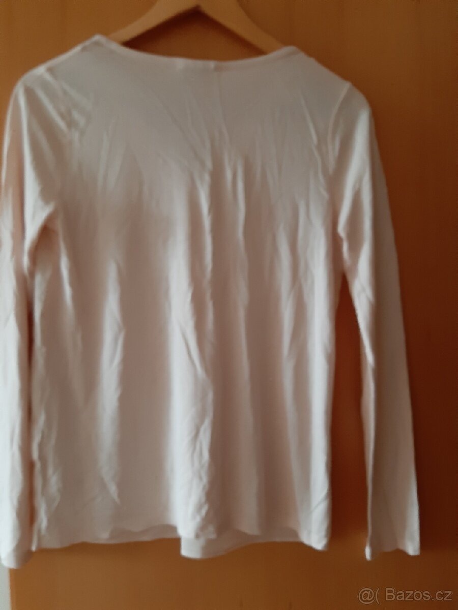 Nová halenka Orsay, vel. 36 - 6