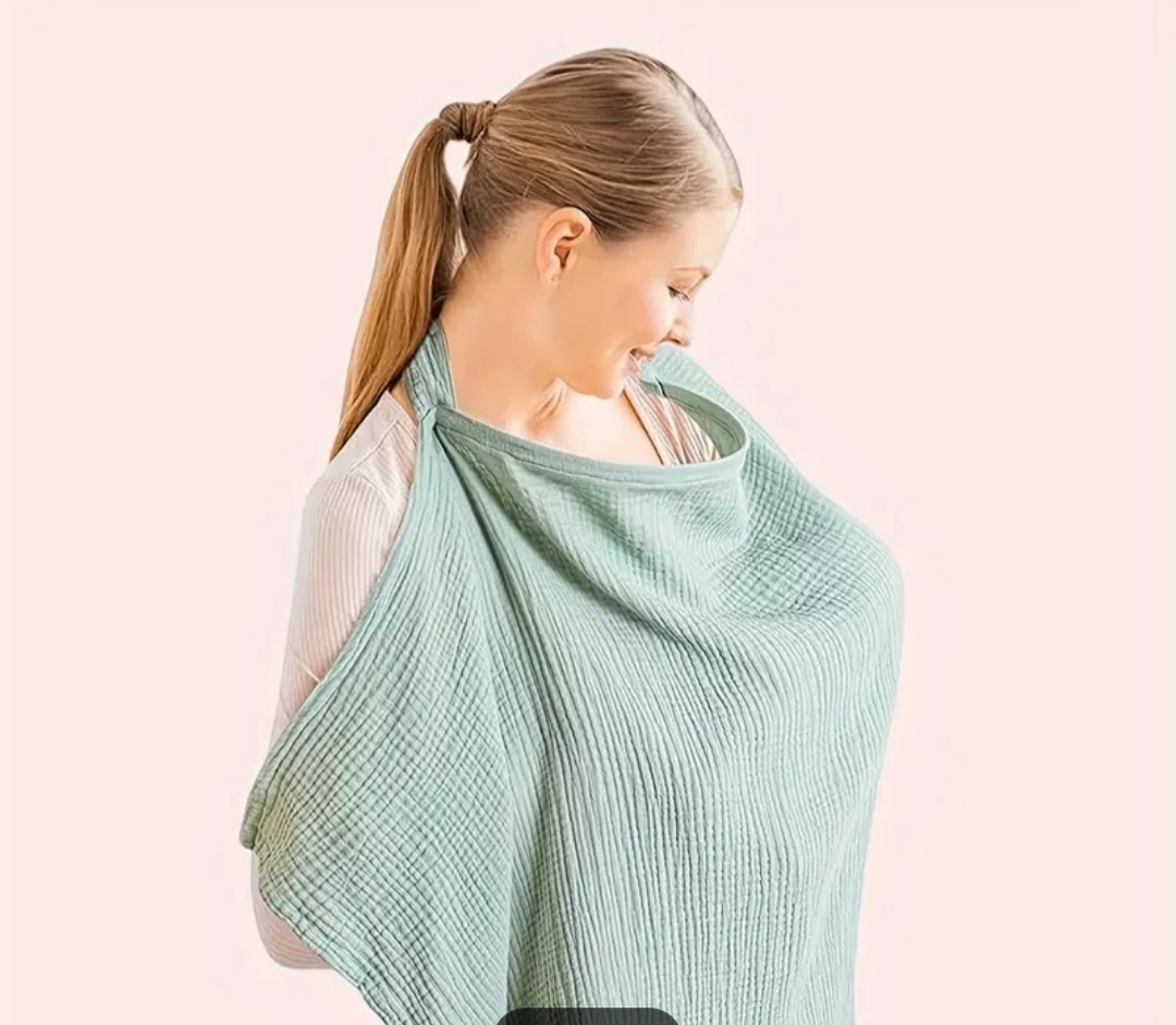 Látkové pleny, deky, přikrývky - 6