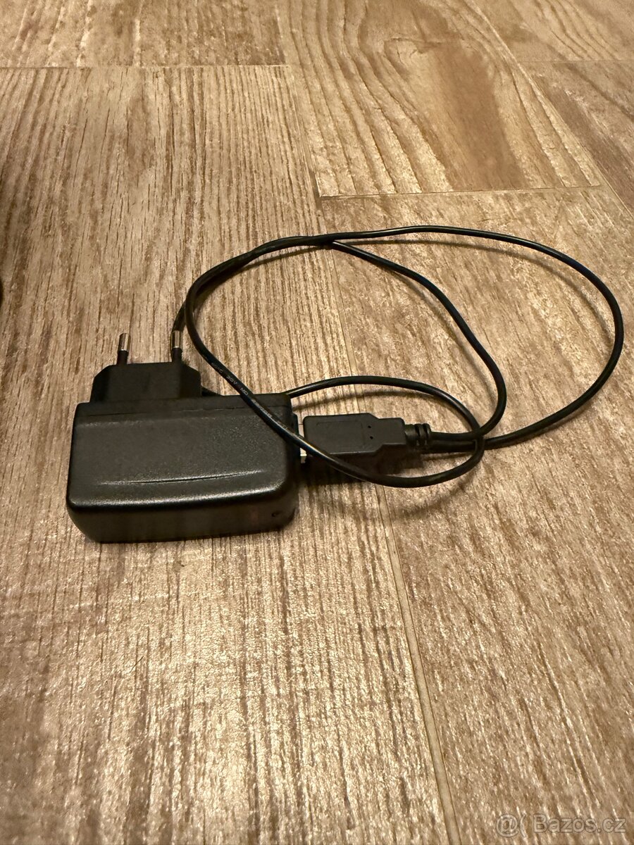 Vyklápěcí přilba Nolan N104 s intercomem - 6