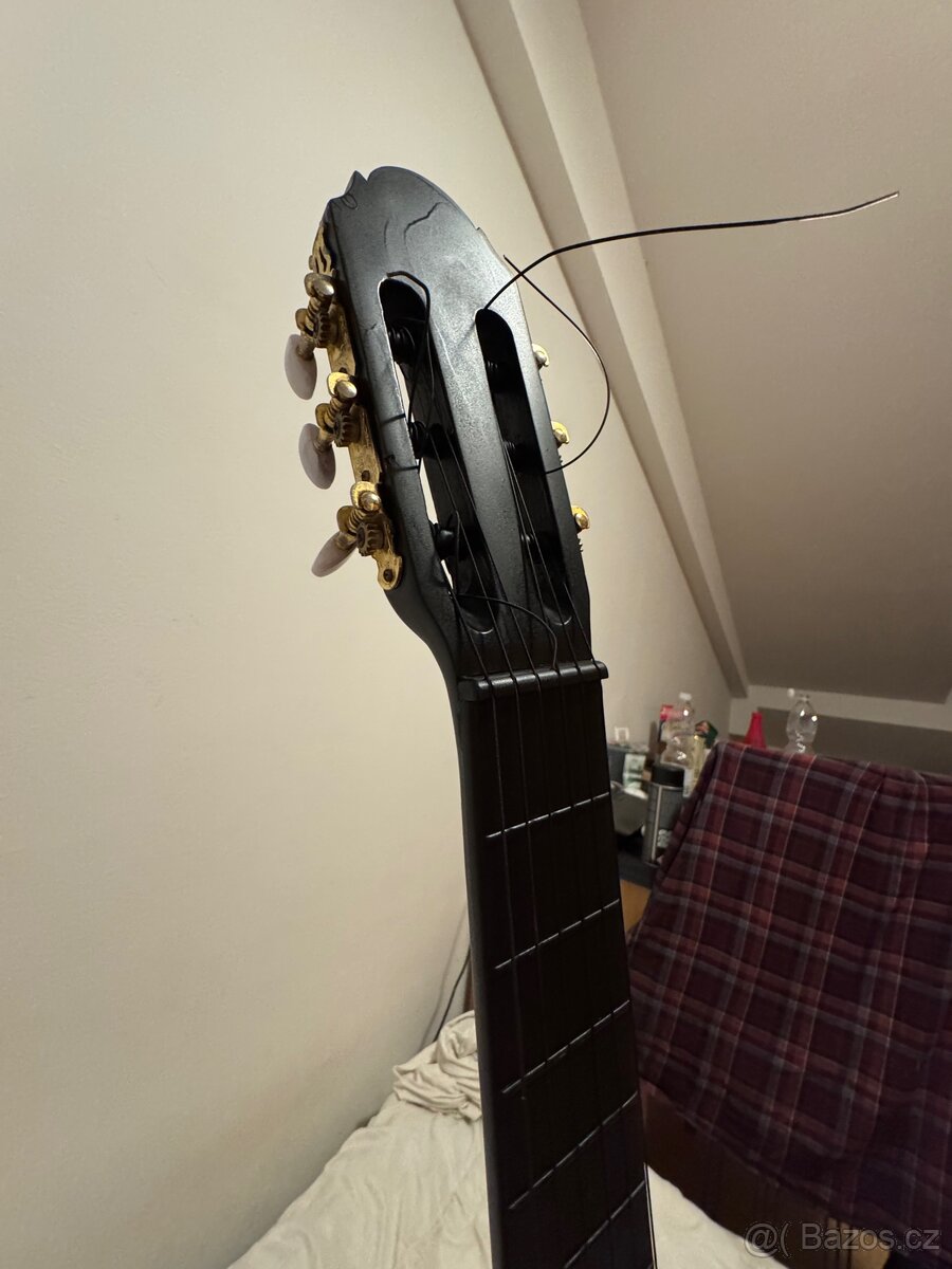 Guitar - 6