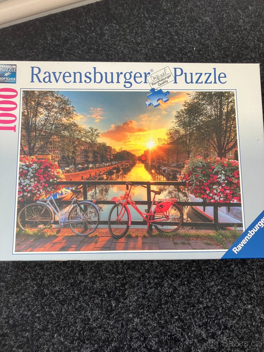 Puzzle - 6