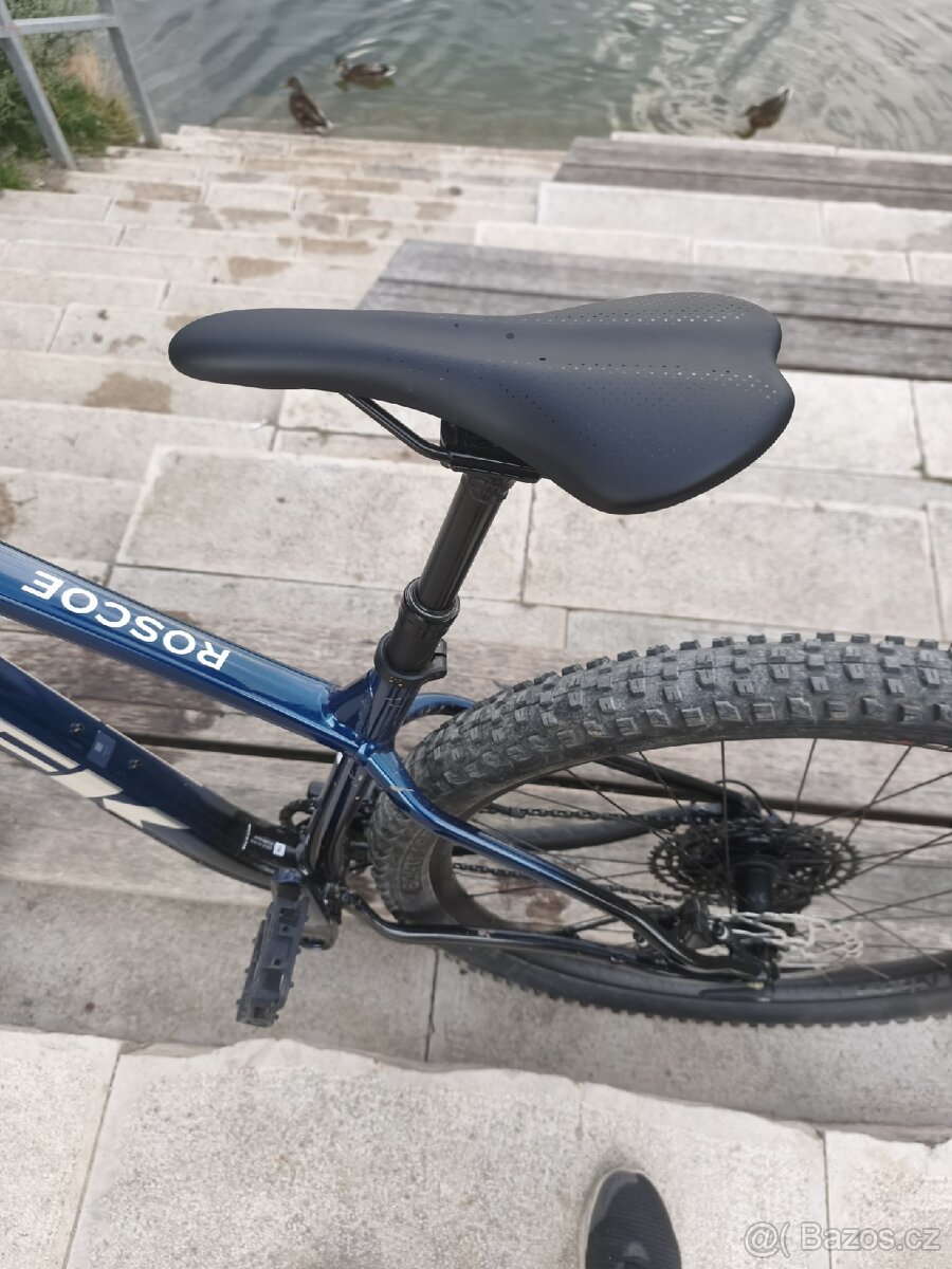 Trek roscoe 8 2023 - 6