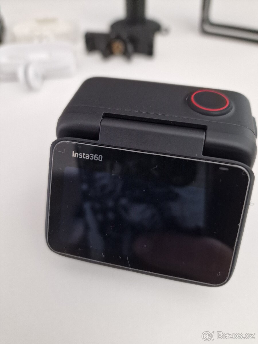 Insta360 GO 3S - 6