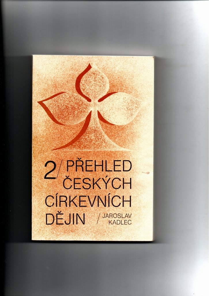 UČEBNICE - 6