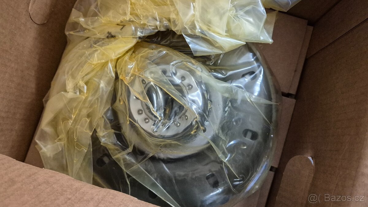 Spojková sada pro DSG 7.St - 6