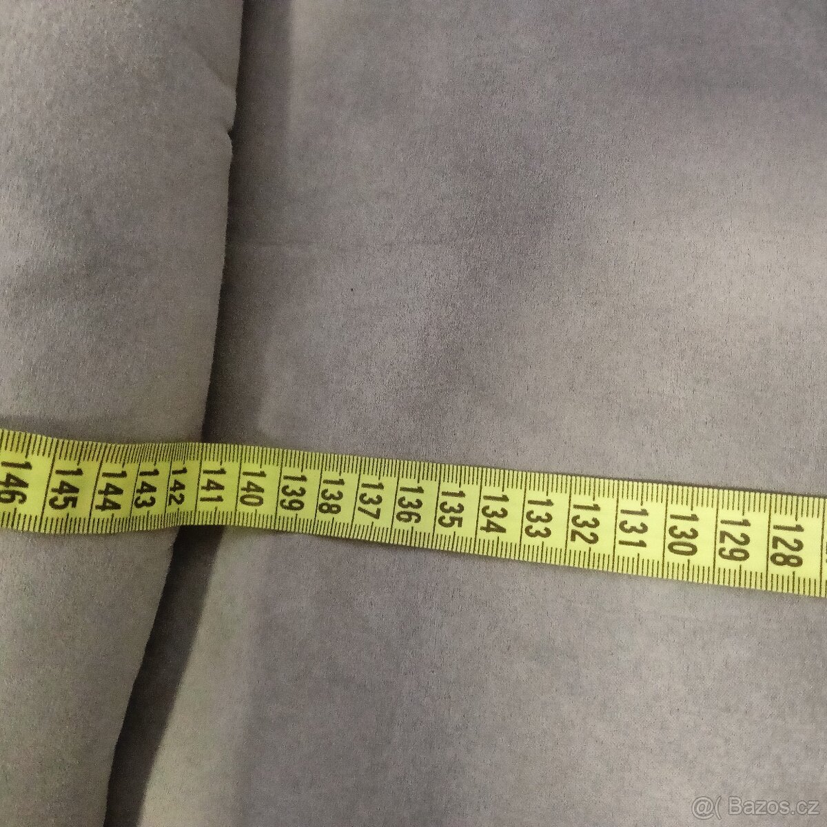 Prodám sedací souprava - 6