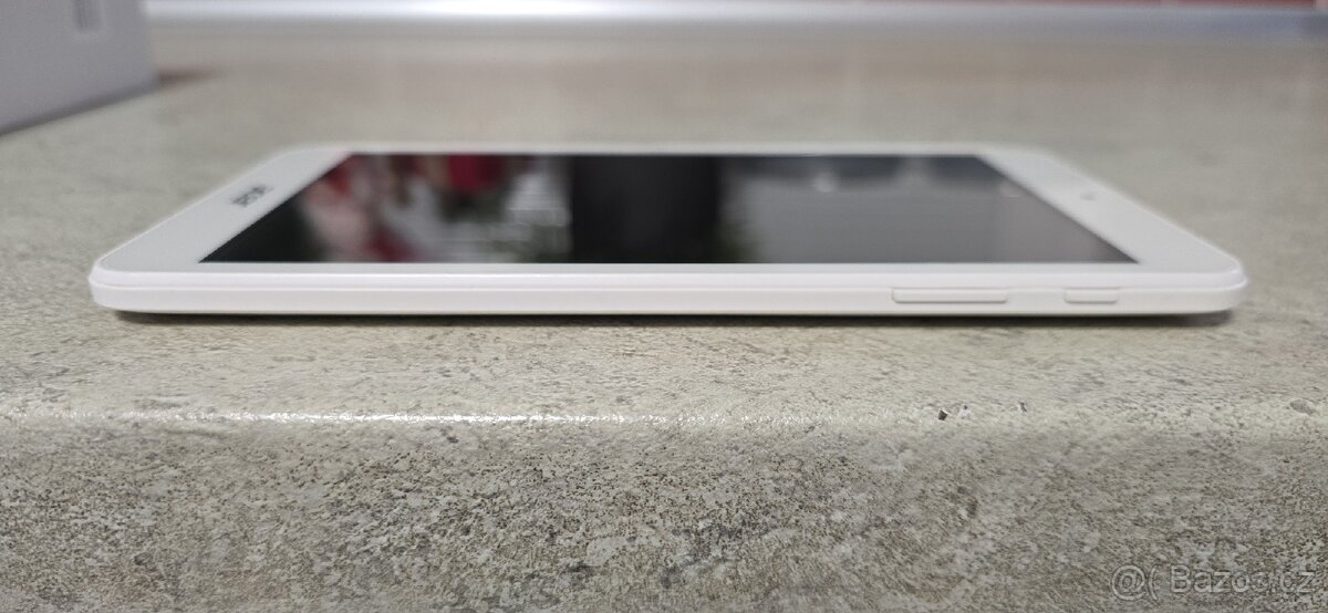 Tablet Acer Iconia One 7 B1-790 - 6