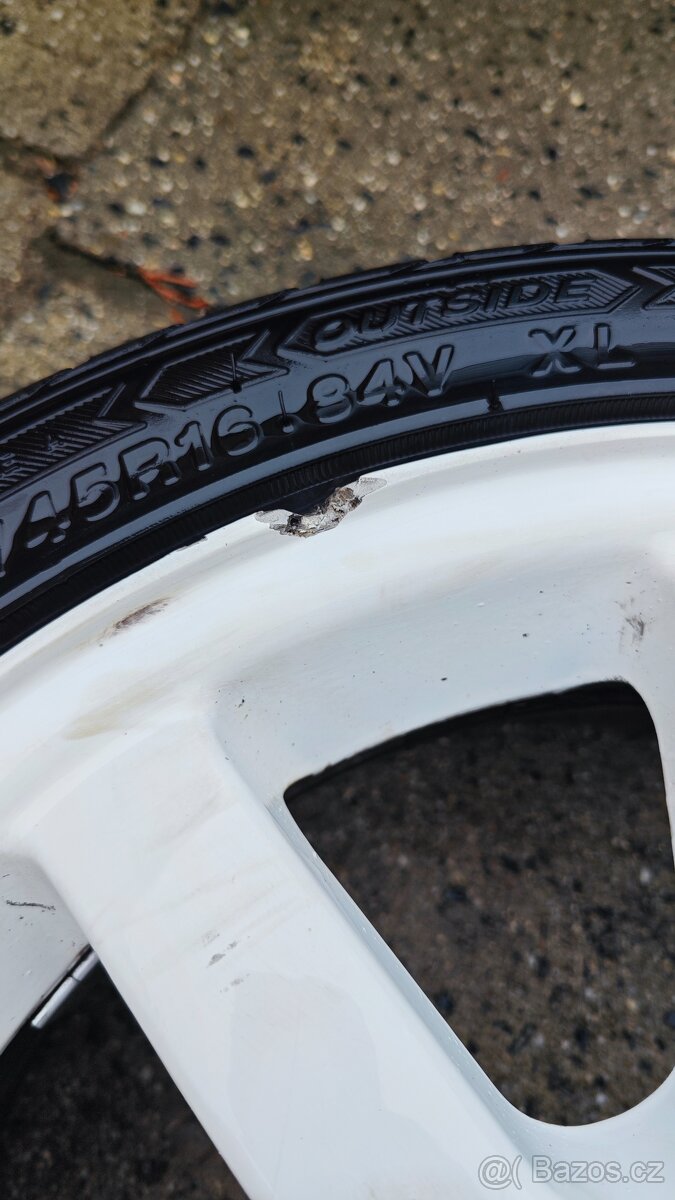 4x108 r16 - 6