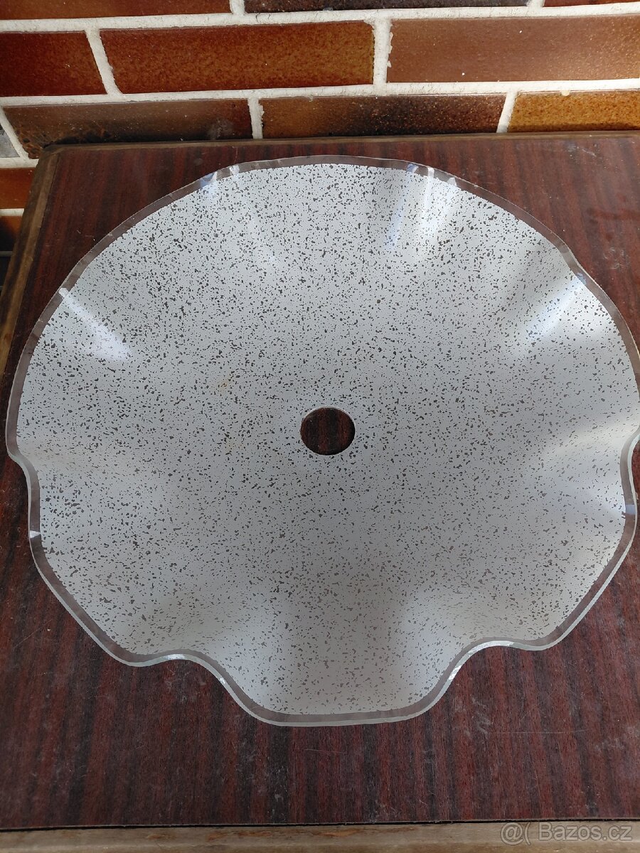 Lustry - 6