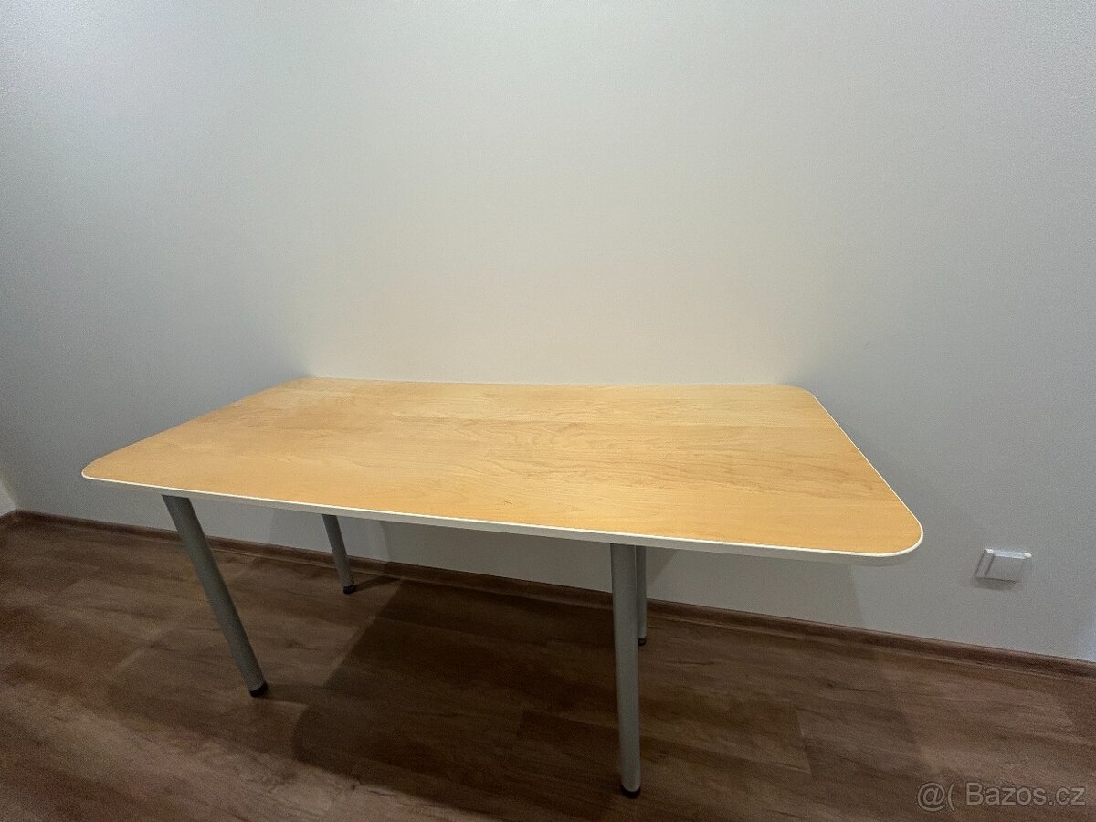 Prodám nábytek do dětského / studentského pokoje - 6