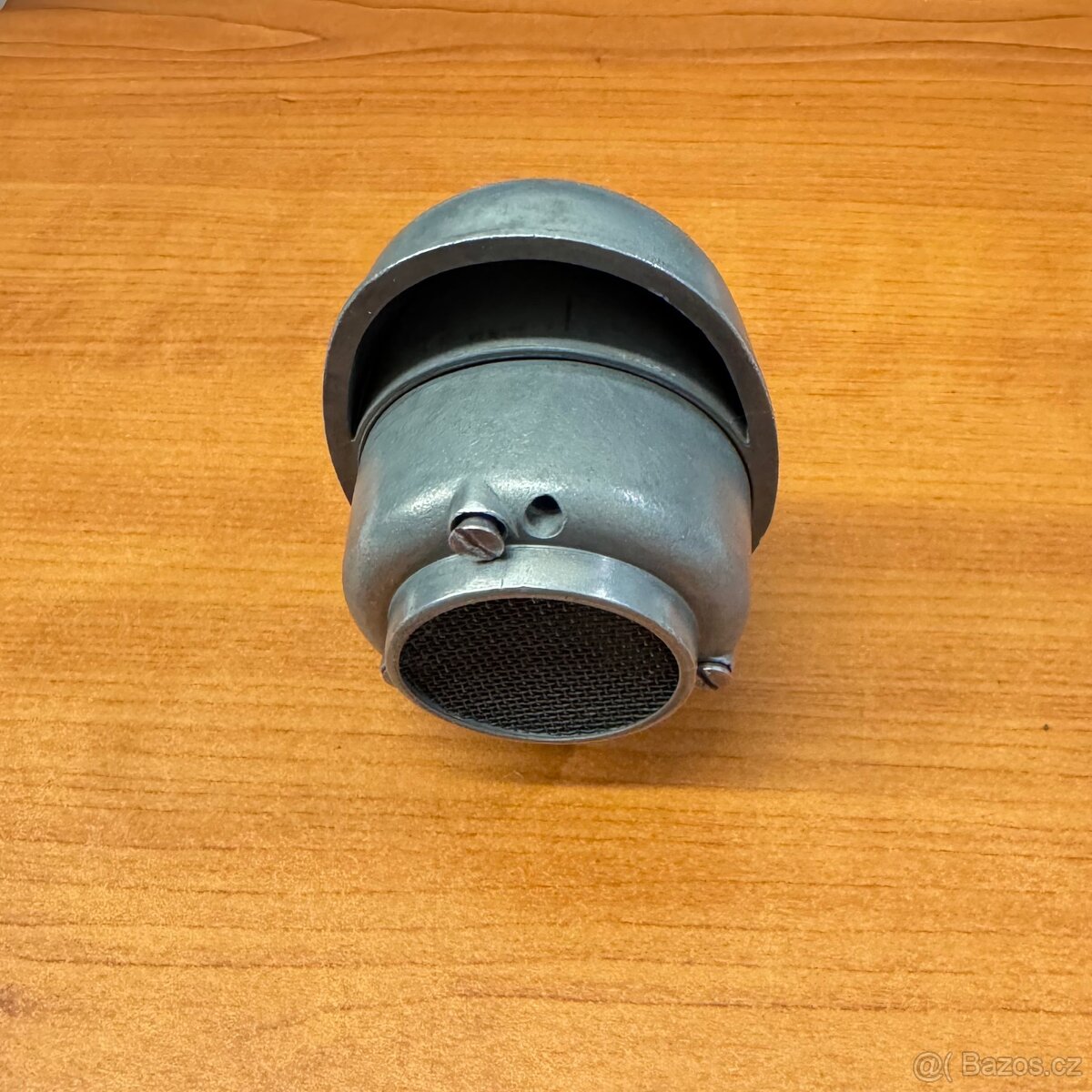 Stadion S11/S22 - Karburátor Jikov 2912M - 6