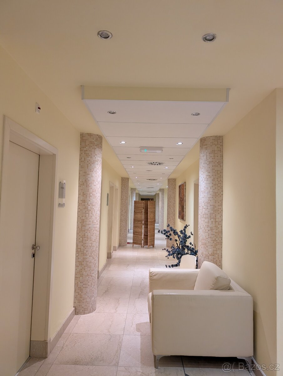 Řemeslné a stavební práce - 6