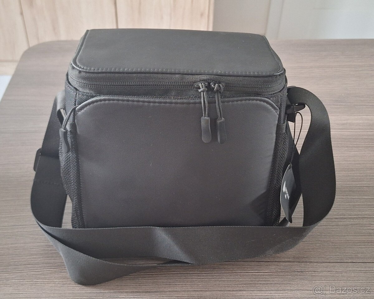 Dron Hubsan ZinoPro+ - 6