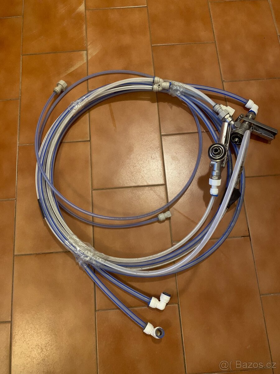 Pípa - 6