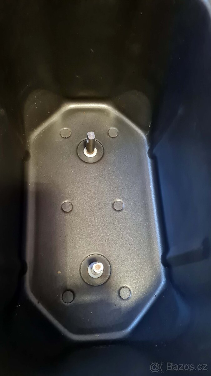 domácí pekárna - 6