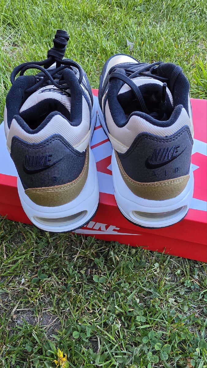 Nike Air Max command prm 38eu - 6